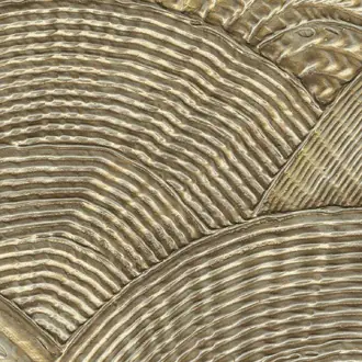 Calyptra RM-1118-91