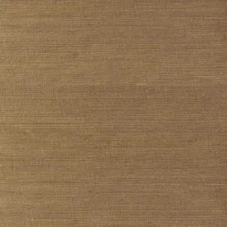 Natural Wallcoverings 3 303540