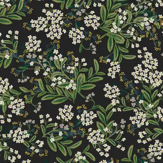Rifle Paper Co. RP7384