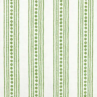 New Haven Stripe F910607