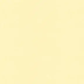 Kravet Contract 32864 1