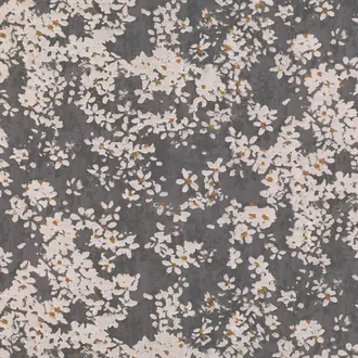 Tiami Grey Seal 7805-03