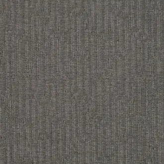Marea 7824-05
