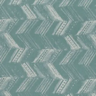 Alvar Teal V3276-02