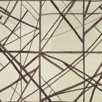 Channels GWF-3101-616