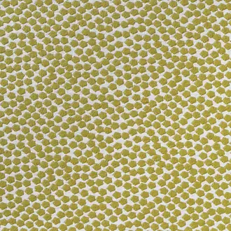 Bubble 10591_75