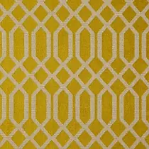 Pylos 39 Mustard