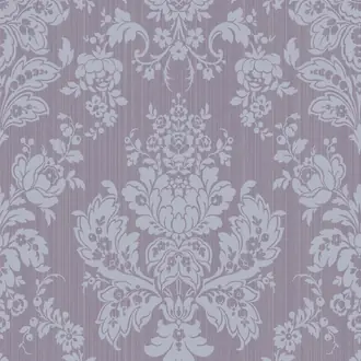 Giselle 108-5025