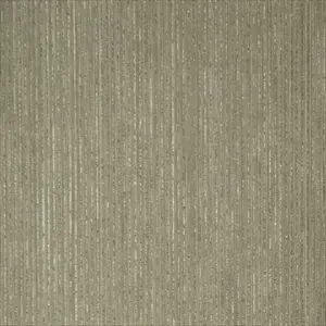 Illusions ILA237