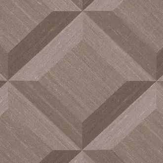 Vinyl Mindful Mosaic 7896