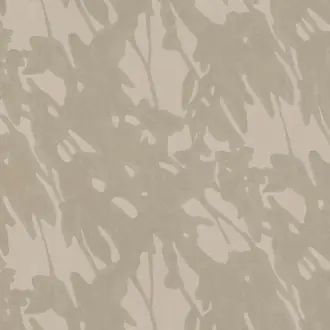 Sombra Lustre W600-04