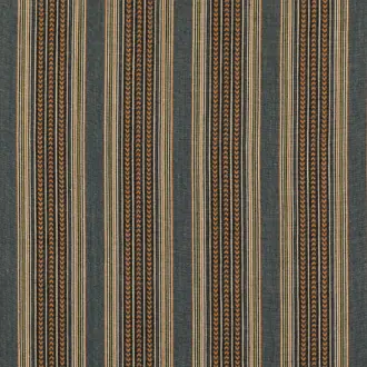 Berber Stripe FD792-G34