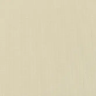 Starlight Flax V3242-03