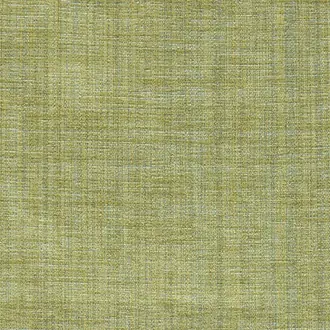 Saskia FWY2181-10