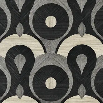 Queen Cobra MO4010