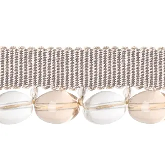Diva Beaded Piping 11mm 31296-9020