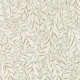Selva W0144-03