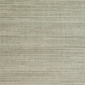 Bermuda Hemp 5258