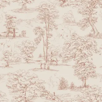 Montfort S10255
