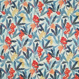 Missouri Floral FRL5213-01