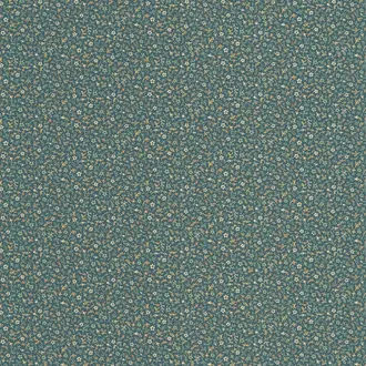 Myosotis 89236434