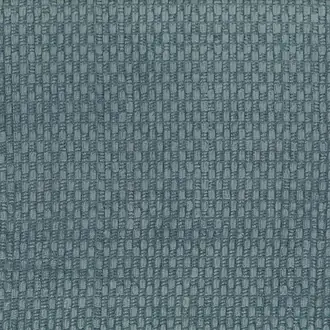 Lorton F7882-08