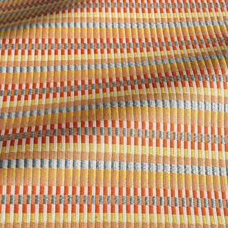 Cala F3828001