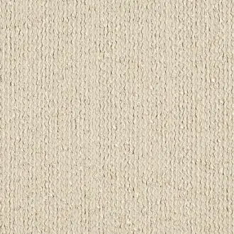 Boucle Strings 10153