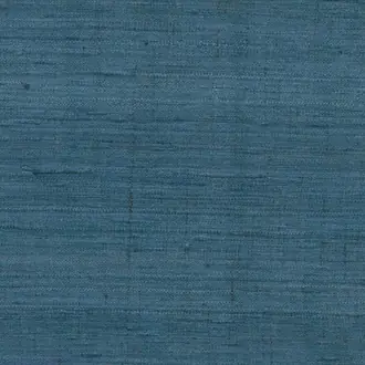 Ghicha Silk 86555