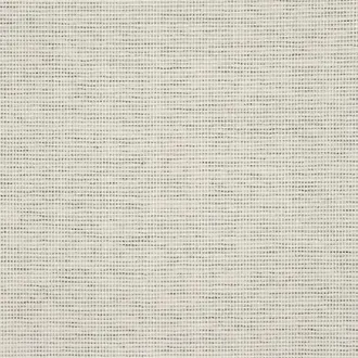 Ecoline Pop 28083-1001