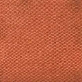 Lima GDT-5616-014