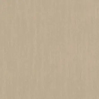 Plains 300702