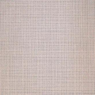 Accents 131335