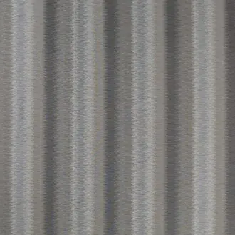 Lyra Stripe 31605-01