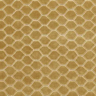 Faraday Velvet 237407
