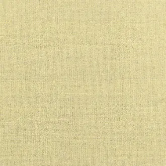 Shades of Silk 10503