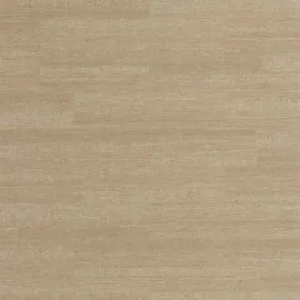Pietra 201141331