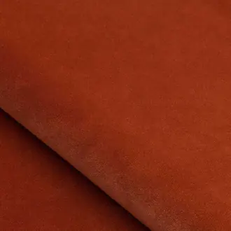 Velours Sienna 11068-58