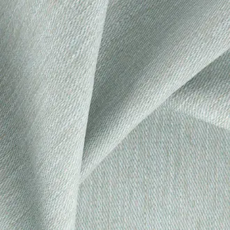 Homespun-FG Seafoam