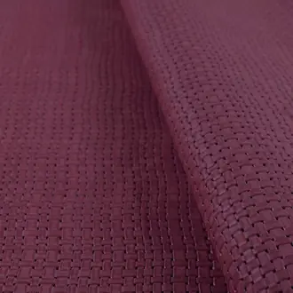 Purpurea 5268-80
