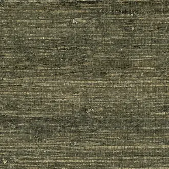Extra Fine Arrowroot 10805