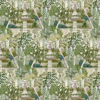 Carpet Garden 217518