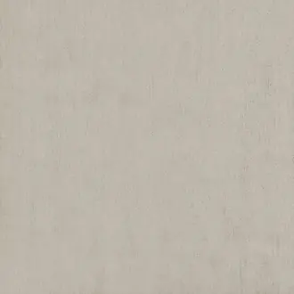 Cecconi Ivory