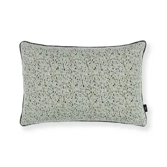 Tanira 60x40 Olive