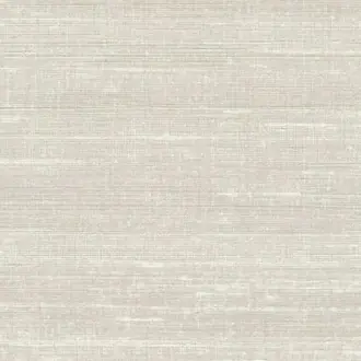 Kosa silk VP-928-83