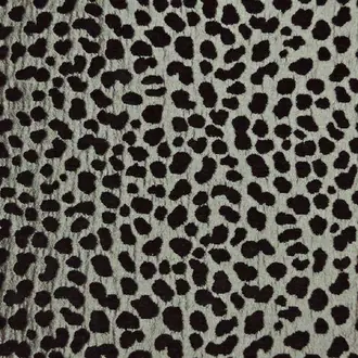 Serengeti Silver