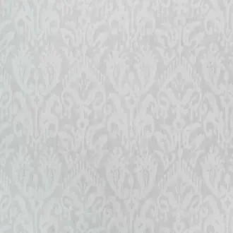 Sultana Damask N9012465-001