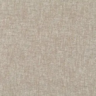 Casual Blend CA1824-074