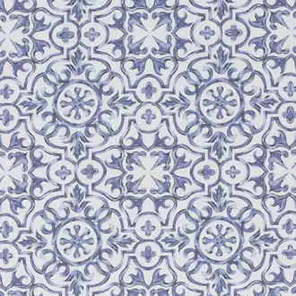 Azulejo JA8100-050