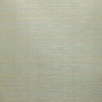 Saori 77940741